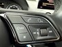Audi Q2 30 TFSI Pro Line Panoramadak, Led