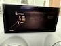 Audi Q2 30 TFSI Pro Line Panoramadak, Led
