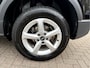 Audi Q2 30 TFSI Pro Line Panoramadak, Led