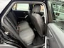 Audi Q2 30 TFSI Pro Line Panoramadak, Led