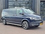 Volkswagen Transporter 2.0 TDI L2H1 150PK DSG DC Bulli | ACC | 2x Schuifdeur | LED | Virtual | Camera | App-connect | LMV |