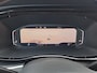 Volkswagen Transporter 2.0 TDI L2H1 150PK DSG DC Bulli | ACC | 2x Schuifdeur | LED | Virtual | Camera | App-connect | LMV |
