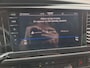 Volkswagen Transporter 2.0 TDI L2H1 150PK DSG DC Bulli | ACC | 2x Schuifdeur | LED | Virtual | Camera | App-connect | LMV |