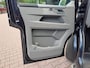 Volkswagen Transporter 2.0 TDI L2H1 150PK DSG DC Bulli | ACC | 2x Schuifdeur | LED | Virtual | Camera | App-connect | LMV |