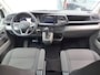 Volkswagen Transporter 2.0 TDI L2H1 150PK DSG DC Bulli | ACC | 2x Schuifdeur | LED | Virtual | Camera | App-connect | LMV |