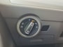 Volkswagen Transporter 2.0 TDI L2H1 150PK DSG DC Bulli | ACC | 2x Schuifdeur | LED | Virtual | Camera | App-connect | LMV |