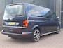 Volkswagen Transporter 2.0 TDI L2H1 150PK DSG DC Bulli | ACC | 2x Schuifdeur | LED | Virtual | Camera | App-connect | LMV |