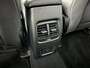 Ford Kuga 2.5 PHEV Titanium | Cruise control | Voorstoelen verwarmd |