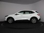 Ford Kuga 2.5 PHEV Titanium | Cruise control | Voorstoelen verwarmd |