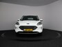 Ford Kuga 2.5 PHEV Titanium | Cruise control | Voorstoelen verwarmd |