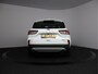 Ford Kuga 2.5 PHEV Titanium | Cruise control | Voorstoelen verwarmd |