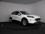 Ford Kuga 2.5 PHEV Titanium | Cruise control | Voorstoelen verwarmd |