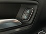 Ford Kuga 2.5 PHEV Titanium | Cruise control | Voorstoelen verwarmd |