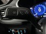 Ford Kuga 2.5 PHEV Titanium | Cruise control | Voorstoelen verwarmd |