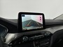 Ford Kuga 2.5 PHEV Titanium | Cruise control | Voorstoelen verwarmd |