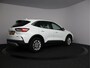 Ford Kuga 2.5 PHEV Titanium | Cruise control | Voorstoelen verwarmd |