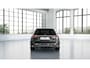 Mercedes-Benz E-klasse Estate 300e Sport Edition | Panoramaschuifdak | Premium pakket | Rijassistentiepakket Plus | Leder pakket | Burmester | 360° camera | Stoelventilatie |