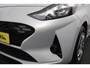 Hyundai i10 1.0 Comfort Automaat 5-zits | DEMO ! | Navigatie | Apple Carplay/Android Auto | Cruise Control | DAB | Airco