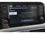 Hyundai i10 1.0 Comfort Automaat 5-zits | DEMO ! | Navigatie | Apple Carplay/Android Auto | Cruise Control | DAB | Airco