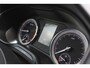 Skoda Karoq 1.0 TSI Business Edition / NAVI / CAMERA / APP.Connect / Wegklapbare Trekhaak