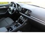 Skoda Karoq 1.0 TSI Business Edition / NAVI / CAMERA / APP.Connect / Wegklapbare Trekhaak
