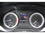 Skoda Karoq 1.0 TSI Business Edition / NAVI / CAMERA / APP.Connect / Wegklapbare Trekhaak