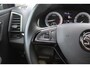 Skoda Karoq 1.0 TSI Business Edition / NAVI / CAMERA / APP.Connect / Wegklapbare Trekhaak
