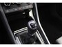 Skoda Karoq 1.0 TSI Business Edition / NAVI / CAMERA / APP.Connect / Wegklapbare Trekhaak
