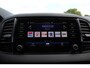 Skoda Karoq 1.0 TSI Business Edition / NAVI / CAMERA / APP.Connect / Wegklapbare Trekhaak