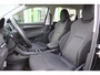 Skoda Karoq 1.0 TSI Business Edition / NAVI / CAMERA / APP.Connect / Wegklapbare Trekhaak