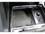 Skoda Karoq 1.0 TSI Business Edition / NAVI / CAMERA / APP.Connect / Wegklapbare Trekhaak