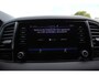 Skoda Karoq 1.0 TSI Business Edition / NAVI / CAMERA / APP.Connect / Wegklapbare Trekhaak