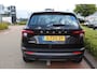 Skoda Karoq 1.0 TSI Business Edition / NAVI / CAMERA / APP.Connect / Wegklapbare Trekhaak