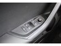 Skoda Karoq 1.0 TSI Business Edition / NAVI / CAMERA / APP.Connect / Wegklapbare Trekhaak
