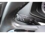 Skoda Karoq 1.0 TSI Business Edition / NAVI / CAMERA / APP.Connect / Wegklapbare Trekhaak