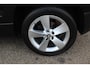 Skoda Karoq 1.0 TSI Business Edition / NAVI / CAMERA / APP.Connect / Wegklapbare Trekhaak