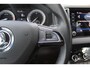 Skoda Karoq 1.0 TSI Business Edition / NAVI / CAMERA / APP.Connect / Wegklapbare Trekhaak