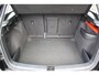 Skoda Karoq 1.0 TSI Business Edition / NAVI / CAMERA / APP.Connect / Wegklapbare Trekhaak