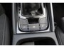 Skoda Karoq 1.0 TSI Business Edition / NAVI / CAMERA / APP.Connect / Wegklapbare Trekhaak