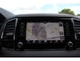 Skoda Karoq 1.0 TSI Business Edition / NAVI / CAMERA / APP.Connect / Wegklapbare Trekhaak