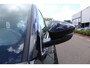 Skoda Karoq 1.0 TSI Business Edition / NAVI / CAMERA / APP.Connect / Wegklapbare Trekhaak