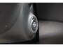 Skoda Karoq 1.0 TSI Business Edition / NAVI / CAMERA / APP.Connect / Wegklapbare Trekhaak