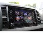 Skoda Karoq 1.0 TSI Business Edition / NAVI / CAMERA / APP.Connect / Wegklapbare Trekhaak