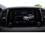 Skoda Karoq 1.0 TSI Business Edition / NAVI / CAMERA / APP.Connect / Wegklapbare Trekhaak