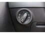 Skoda Karoq 1.0 TSI Business Edition / NAVI / CAMERA / APP.Connect / Wegklapbare Trekhaak