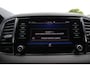 Skoda Karoq 1.0 TSI Business Edition / NAVI / CAMERA / APP.Connect / Wegklapbare Trekhaak