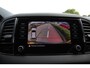 Skoda Karoq 1.0 TSI Business Edition / NAVI / CAMERA / APP.Connect / Wegklapbare Trekhaak