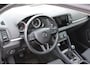 Skoda Karoq 1.0 TSI Business Edition / NAVI / CAMERA / APP.Connect / Wegklapbare Trekhaak