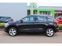 Skoda Karoq 1.0 TSI Business Edition / NAVI / CAMERA / APP.Connect / Wegklapbare Trekhaak