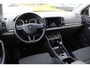 Skoda Karoq 1.0 TSI Business Edition / NAVI / CAMERA / APP.Connect / Wegklapbare Trekhaak